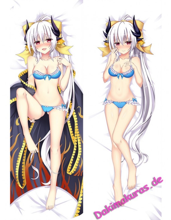 Kiyohime - Fate Grand Order Dakimakura kissen Bill...