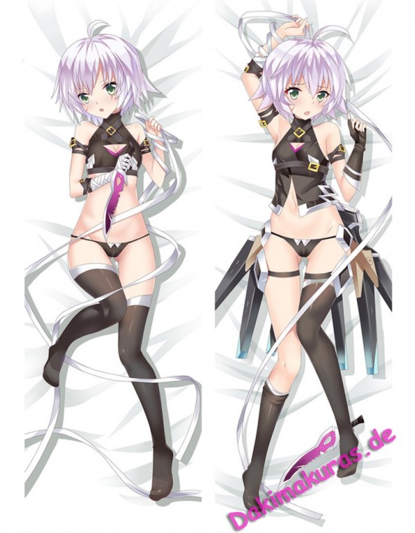 New Fate Dakimakura 3d Kissen japanischen Anime Ki...