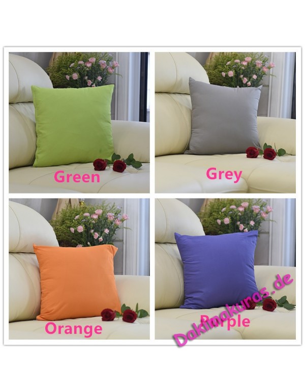 Conditional Free Gifts - Polyester Decor Square Th...