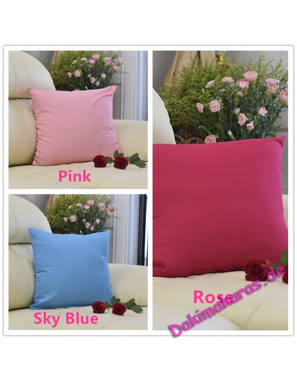Conditional Free Gifts - Sofa cushion covers,squar...