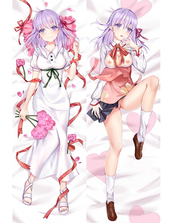 Fate Stay Night Sakura Matou Dakimakura kaufen ani...