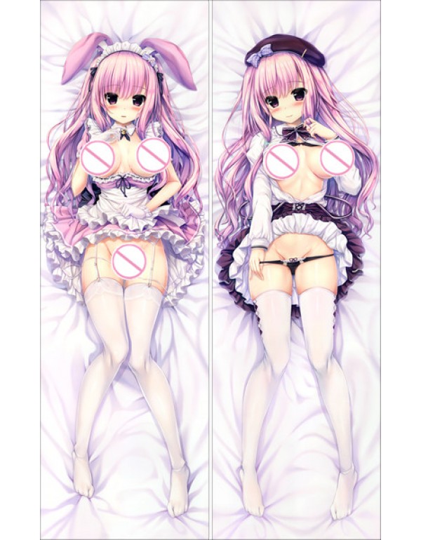 Original spring breeze cherry tree Otowa Dakimakur...