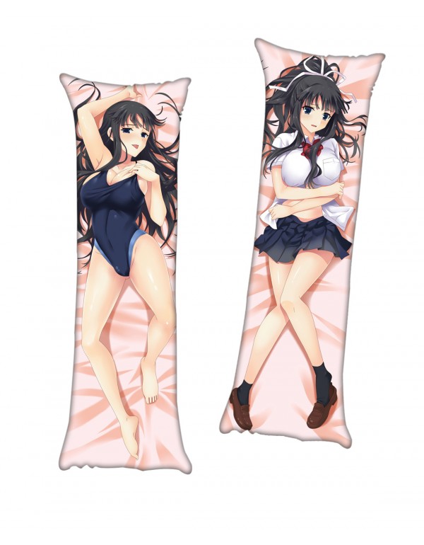 Home Guard Japanische Umarmung Dakimakura Kissenbezug online DE Outlet