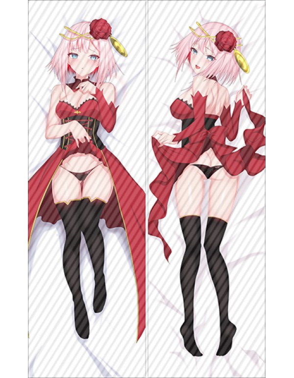 takt op fate Japanische Umarmung Dakimakura Kissen...